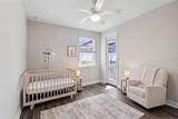 1641 Gateway Lane - Photo 33