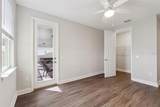 1641 Gateway Lane - Photo 34