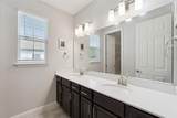 1641 Gateway Lane - Photo 35