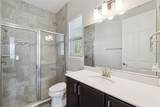 1641 Gateway Lane - Photo 36