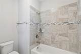 1641 Gateway Lane - Photo 37
