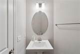 1641 Gateway Lane - Photo 38