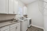 1641 Gateway Lane - Photo 39