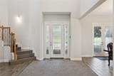1641 Gateway Lane - Photo 4
