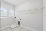 1641 Gateway Lane - Photo 40