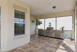 1641 Gateway Lane - Photo 43