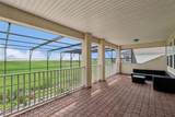 1641 Gateway Lane - Photo 46