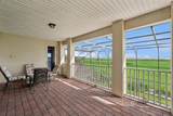1641 Gateway Lane - Photo 47