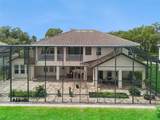 1641 Gateway Lane - Photo 48