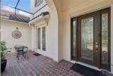 1641 Gateway Lane - Photo 49
