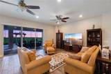 1641 Gateway Lane - Photo 5