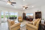 1641 Gateway Lane - Photo 6