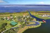 1641 Gateway Lane - Photo 70