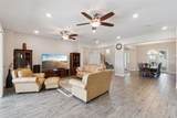 1641 Gateway Lane - Photo 8