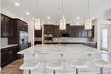 1641 Gateway Lane - Photo 9
