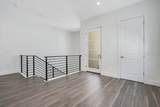 504 Swoope Avenue - Photo 10