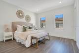 504 Swoope Avenue - Photo 11