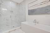 504 Swoope Avenue - Photo 12