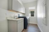 504 Swoope Avenue - Photo 14