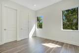 504 Swoope Avenue - Photo 15