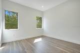 504 Swoope Avenue - Photo 16