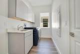 504 Swoope Avenue - Photo 17