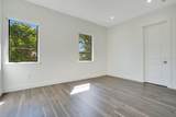 504 Swoope Avenue - Photo 18