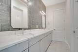 504 Swoope Avenue - Photo 19
