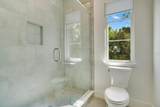 504 Swoope Avenue - Photo 20