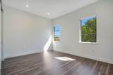 504 Swoope Avenue - Photo 21