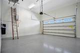 504 Swoope Avenue - Photo 23