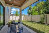 504 Swoope Avenue - Photo 24