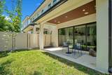504 Swoope Avenue - Photo 25