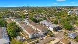 504 Swoope Avenue - Photo 29