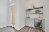 504 Swoope Avenue - Photo 3