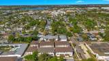 504 Swoope Avenue - Photo 30
