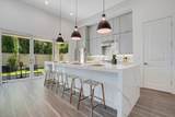 504 Swoope Avenue - Photo 8