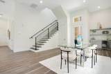 504 Swoope Avenue - Photo 9