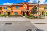 8959 Coco Palm Road - Photo 1
