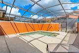 8959 Coco Palm Road - Photo 10