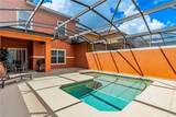 8959 Coco Palm Road - Photo 11