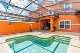 8959 Coco Palm Road - Photo 12