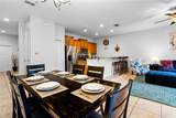 8959 Coco Palm Road - Photo 13