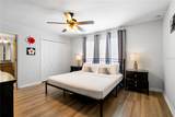 8959 Coco Palm Road - Photo 14