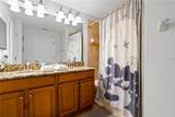 8959 Coco Palm Road - Photo 15