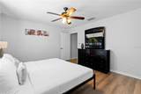 8959 Coco Palm Road - Photo 16