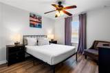 8959 Coco Palm Road - Photo 17