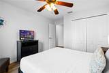 8959 Coco Palm Road - Photo 18
