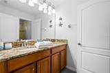 8959 Coco Palm Road - Photo 19