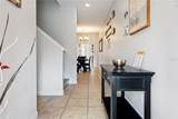 8959 Coco Palm Road - Photo 2